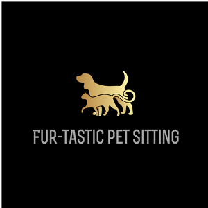 Team Page: Fur-Tastic Pet Sitting